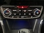 Subaru Forester 2.0i e-BOXER Luxury Trekhaak / Winterwielen / vol opties