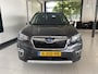 Subaru Forester 2.0i e-BOXER Luxury Trekhaak / Winterwielen / vol opties
