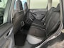 Subaru Forester 2.0i e-BOXER Luxury Trekhaak / Winterwielen / vol opties