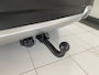 Subaru Forester 2.0i e-BOXER Luxury Trekhaak / Winterwielen / vol opties