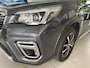Subaru Forester 2.0i e-BOXER Luxury Trekhaak / Winterwielen / vol opties