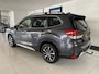 Subaru Forester 2.0i e-BOXER Luxury Trekhaak / Winterwielen / vol opties