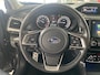 Subaru Forester 2.0i e-BOXER Luxury Trekhaak / Winterwielen / vol opties