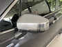 Subaru Forester 2.0i e-BOXER Luxury Trekhaak / Winterwielen / vol opties