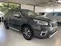 Subaru Forester 2.0i e-BOXER Luxury Trekhaak / Winterwielen / vol opties