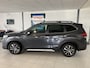 Subaru Forester 2.0i e-BOXER Luxury Trekhaak / Winterwielen / vol opties