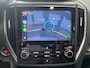 Subaru Forester 2.0i e-BOXER Luxury Trekhaak / Winterwielen / vol opties
