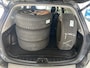 Subaru Forester 2.0i e-BOXER Luxury Trekhaak / Winterwielen / vol opties