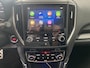 Subaru Forester 2.0i e-BOXER Luxury Trekhaak / Winterwielen / vol opties