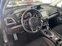Subaru Forester 2.0i e-BOXER Luxury Trekhaak / Winterwielen / vol opties