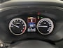 Subaru Forester 2.0i e-BOXER Luxury Trekhaak / Winterwielen / vol opties