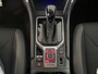 Subaru Forester 2.0i e-BOXER Luxury Trekhaak / Winterwielen / vol opties
