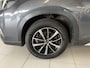 Subaru Forester 2.0i e-BOXER Luxury Trekhaak / Winterwielen / vol opties