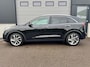 Kia Niro Hybrid 1.6 GDi / Apple Carplay / Android Auto / Adapt Cruise