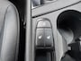 Kia Niro Hybrid 1.6 GDi / Apple Carplay / Android Auto / Adapt Cruise
