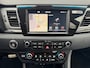 Kia Niro Hybrid 1.6 GDi / Apple Carplay / Android Auto / Adapt Cruise