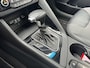 Kia Niro Hybrid 1.6 GDi / Apple Carplay / Android Auto / Adapt Cruise