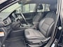 Kia Niro Hybrid 1.6 GDi / Apple Carplay / Android Auto / Adapt Cruise