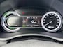 Kia Niro Hybrid 1.6 GDi / Apple Carplay / Android Auto / Adapt Cruise