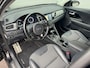 Kia Niro Hybrid 1.6 GDi / Apple Carplay / Android Auto / Adapt Cruise