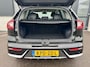 Kia Niro Hybrid 1.6 GDi / Apple Carplay / Android Auto / Adapt Cruise