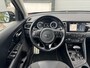 Kia Niro Hybrid 1.6 GDi / Apple Carplay / Android Auto / Adapt Cruise