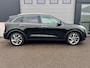 Kia Niro Hybrid 1.6 GDi / Apple Carplay / Android Auto / Adapt Cruise