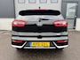 Kia Niro Hybrid 1.6 GDi / Apple Carplay / Android Auto / Adapt Cruise
