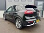 Kia Niro Hybrid 1.6 GDi / Apple Carplay / Android Auto / Adapt Cruise