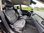 Kia Niro Hybrid 1.6 GDi / Apple Carplay / Android Auto / Adapt Cruise
