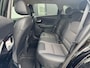 Kia Niro Hybrid 1.6 GDi / Apple Carplay / Android Auto / Adapt Cruise