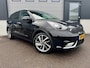 Kia Niro Hybrid 1.6 GDi / Apple Carplay / Android Auto / Adapt Cruise