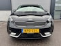 Kia Niro Hybrid 1.6 GDi / Apple Carplay / Android Auto / Adapt Cruise