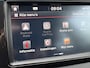 Kia Niro Hybrid 1.6 GDi / Apple Carplay / Android Auto / Adapt Cruise