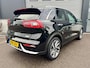Kia Niro Hybrid 1.6 GDi / Apple Carplay / Android Auto / Adapt Cruise