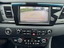 Kia Niro Hybrid 1.6 GDi / Apple Carplay / Android Auto / Adapt Cruise