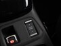 Opel Corsa 1.2 Turbo 110pk Hybrid Automaat GS Navigatie Airco Cruise control Parkeersensoren Apple Carplay/ Android Auto Camera Lichtmetalen velgen LED