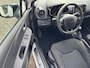 Renault Clio Estate TCe Limited