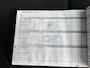 Renault Clio Estate TCe Limited