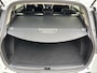 Renault Clio Estate TCe Limited