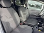 Renault Clio Estate TCe Limited