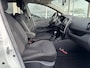 Renault Clio Estate TCe Limited
