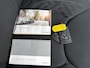 Renault Clio Estate TCe Limited