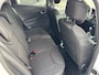 Renault Clio Estate TCe Limited