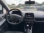 Renault Clio Estate TCe Limited