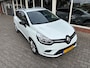 Renault Clio Estate TCe Limited