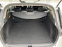 Renault Clio Estate TCe Limited