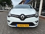 Renault Clio Estate TCe Limited