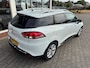 Renault Clio Estate TCe Limited