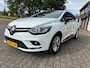 Renault Clio Estate TCe Limited